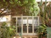 Casa com 5 dormitórios à venda, 685 m² por R$...