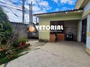 Casa com 5 dormitórios à venda, 68 m² por R$ 535.000,00...