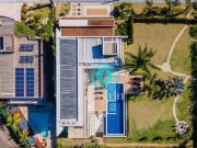 Casa à venda, 690 m² por R$ 5.700.000,00 Condominio...