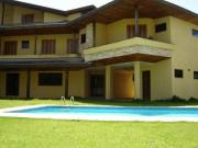 Casa com 5 dormitórios à venda, 700 m² Conjunto...