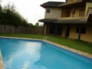 Casa com 5 dormitórios, 700 m² venda por R$ 4.500.000,00...