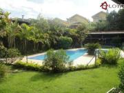 Casa com 5 dormitórios à venda, 700 m² por R$...