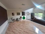 Casa com 5 dormitórios à venda, 700 m² por R$ 1.900.000...