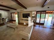 Casa com 5 dormitÃ³rios Ã venda, 700 mÂ² por R$...