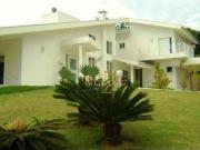 Casa com 5 dormitórios à venda, 700 m² por R$...