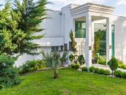 Casa com 5 dormitórios à venda, 700 m² por R$...