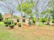 Casa com 5 dormitórios à venda, 700 m² por R$...