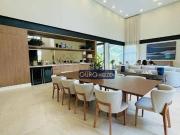 Casa com 5 dormitórios à venda, 700 m² por R$...