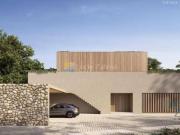 Casa com 5 dormitórios à venda, 702 m² por R$...