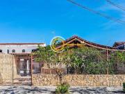 Casa à venda, 708 m² por R$ 1.500.000,00 Balneário...