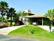 Casa com 5 dormitórios à venda, 710 m² por R$...