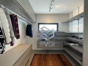 Casa com 5 dormitórios à venda, 730 m² por R$...