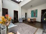 Casa com 5 dormitórios à venda, 740 m² por R$...