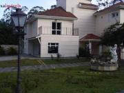 Casa com 5 dormitórios à venda, 750 m² Morada das Nuvens...