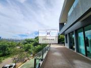 Casa com 5 dormitórios à venda, 750 m² por R$...