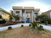 Casa com 5 dormitórios à venda, 750 m² por R$...