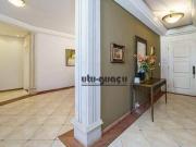 Casa com 5 dormitórios à venda, 750 m² por R$...