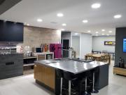 Casa com 5 dormitórios à venda, 750 m² por R$...