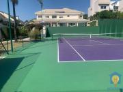 Casa com 5 dormitórios à venda, 770 m² por R$...