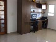 Casa com 5 dormitórios à venda, 787 m² por R$...