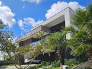 Casa com 5 dormitórios à venda, 787 m² por R$ 7.950.000...