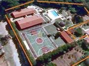 Casa com 5 dormitórios à venda, 790 m² por R$ 1.650.000...