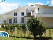 Casa com 5 dormitórios à venda, 800 m² Condomínio...