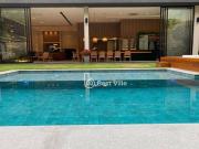 Casa com 5 dormitórios à venda, 800 m² por R$...