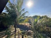 Casa com 5 dormitórios à venda, 800 m² por R$... Casa com 5 dormitórios à venda, 800 m² por R$...