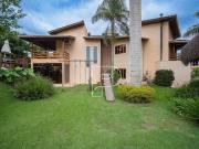 Casa com 5 dormitórios à venda, 800 m² por R$...