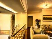 Casa com 5 dormitórios à venda, 800 m² por R$ 4.300.000...