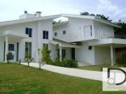 Casa com 5 dormitórios à venda, 800 m² por R$...