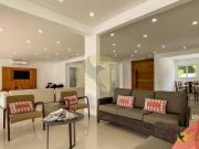 Casa com 5 dormitórios à venda, 800 m² por R$... Casa com 5 dormitórios à venda, 800 m² por R$...