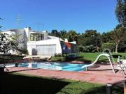 Casa com 5 dormitórios à venda, 804 m² por R$...