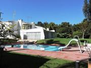 Casa com 5 dormitórios à venda, 804 m² por R$...