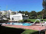 Casa com 5 dormitórios à venda, 804 m² por R$ 4.000.000...