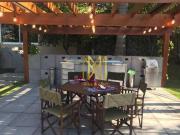 Casa com 5 dormitórios à venda, 816 m² por R$... Casa com 5 dormitórios à venda, 816 m² por R$...