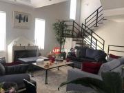 Casa com 5 dormitórios à venda, 820 m² por R$...