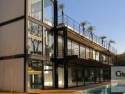 Casa com 5 dormitórios à venda, 822 m² por R$...