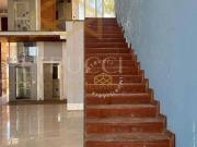 Casa com 5 dormitórios à venda, 833 m² por R$...