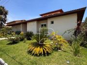 Casa com 5 dormitórios à venda, 840 m² por R$...