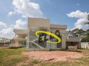Casa com 5 dormitórios à venda, 847 m² por R$...