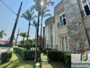 Casa à venda, 850 m² por R$ 15.000.000,00 Residencial...