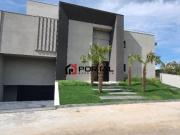 Casa com 5 dormitórios à venda, 850 m² por R$...