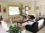 Casa com 5 dormitórios à venda, 860 m² por R$...