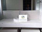 Casa com 5 dormitórios à venda, 860 m² por R$...