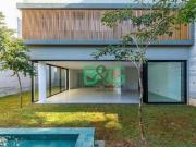 Casa com 5 dormitórios à venda, 867 m² por R$ 10.200.000...