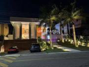 Casa com 5 dormitórios à venda, 870 m² por R$ 29.000.000...