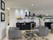 Casa com 5 dormitórios à venda, 872 m² por R$...