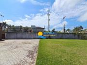 Casa com 5 dormitórios à venda, 400 m² por R$...